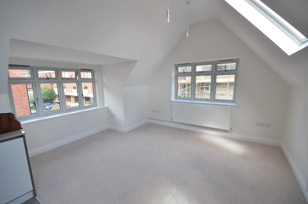 Additional image 9 of Arden Grove, Harpenden, Hertfordshire, AL5