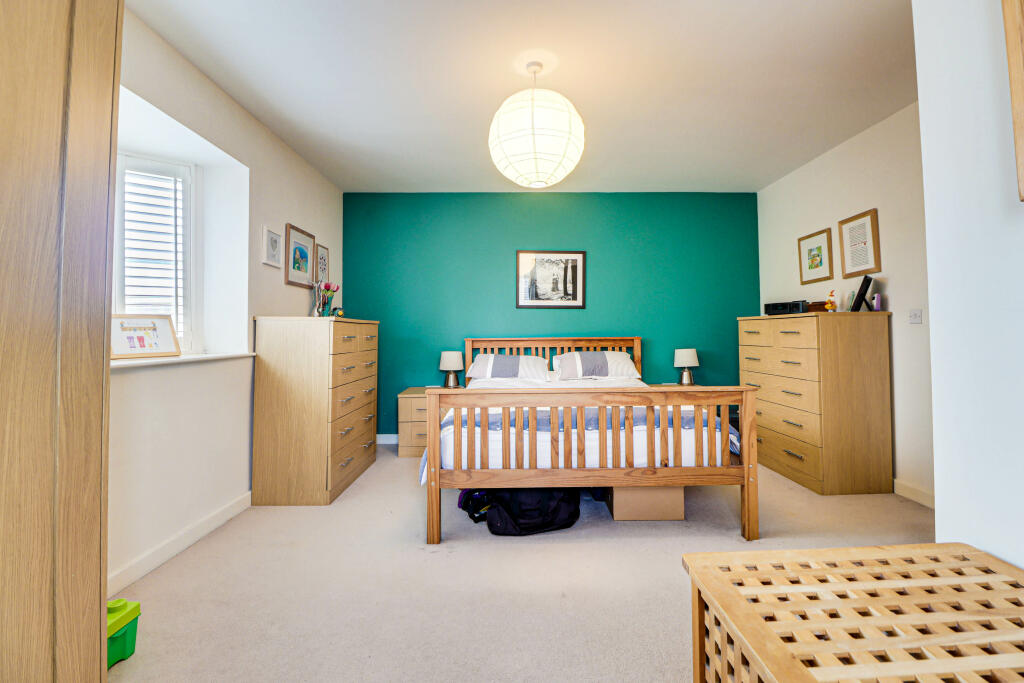 Additional image 13 of Centaurus Square, Curo Park, Frogmore, AL2