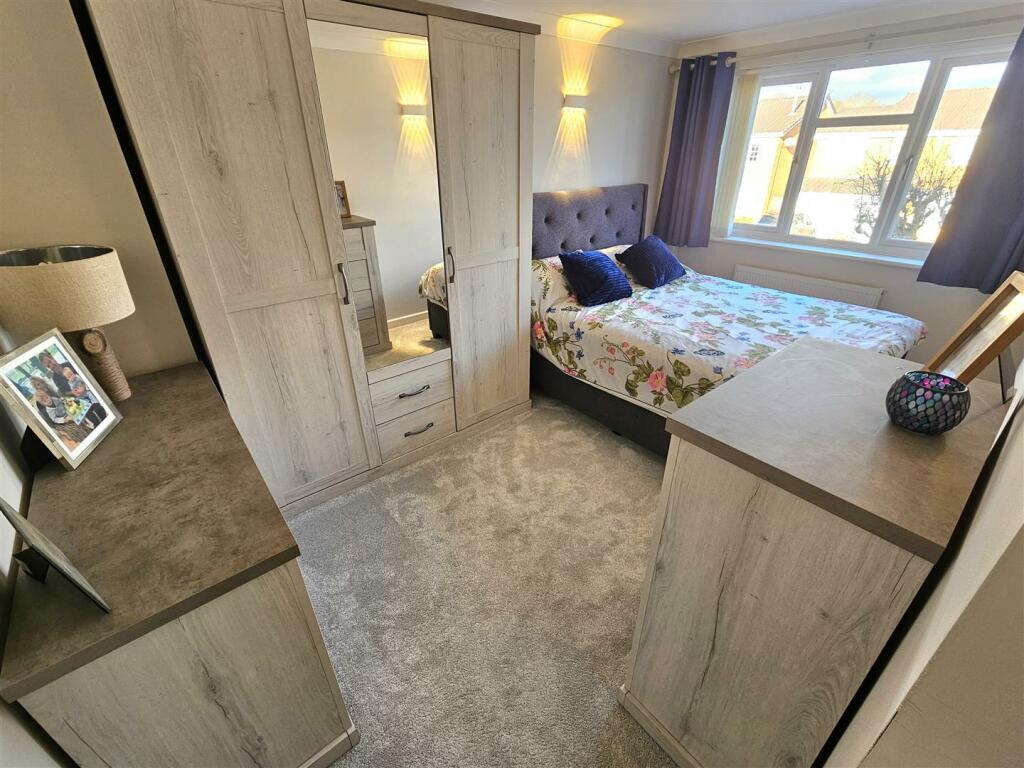 Additional image 17 of Inchford Road, Solihull