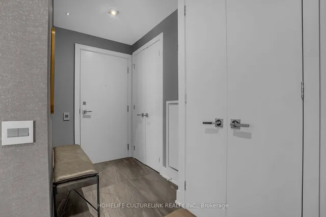 Additional image 6 of 170 Avenue Rd Unit 1003*