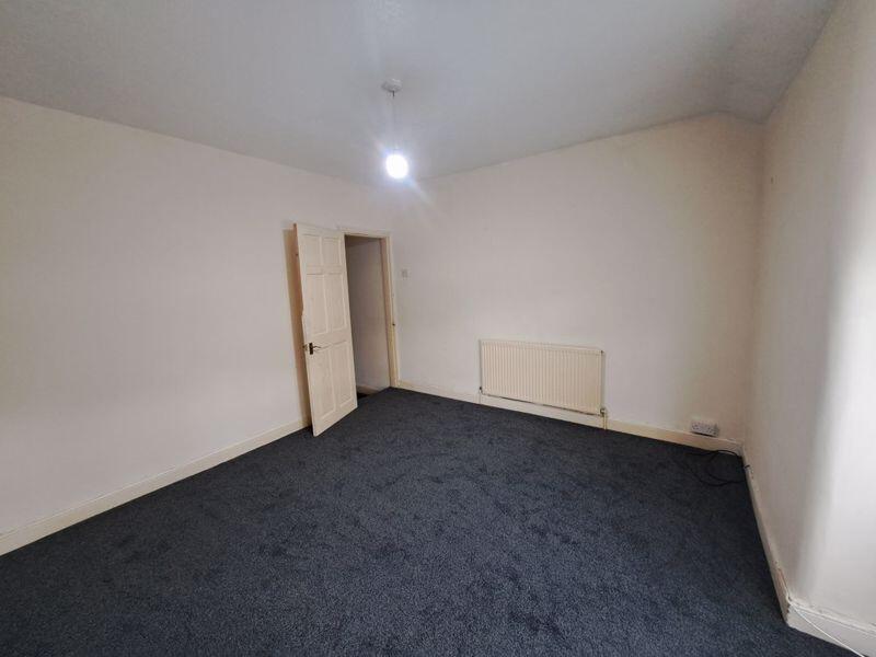 Additional image 10 of Milverton Road, Birmingham