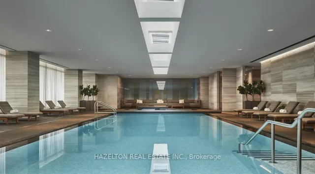 Additional image 31 of 55 Scollard St Unit 701