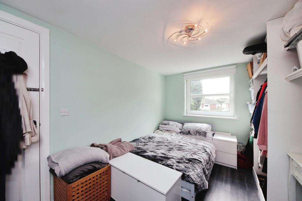 Additional image 8 of Canal Court, Birmingham