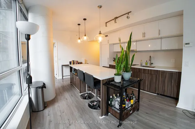 Additional image 6 of 8 Mercer St Unit 605