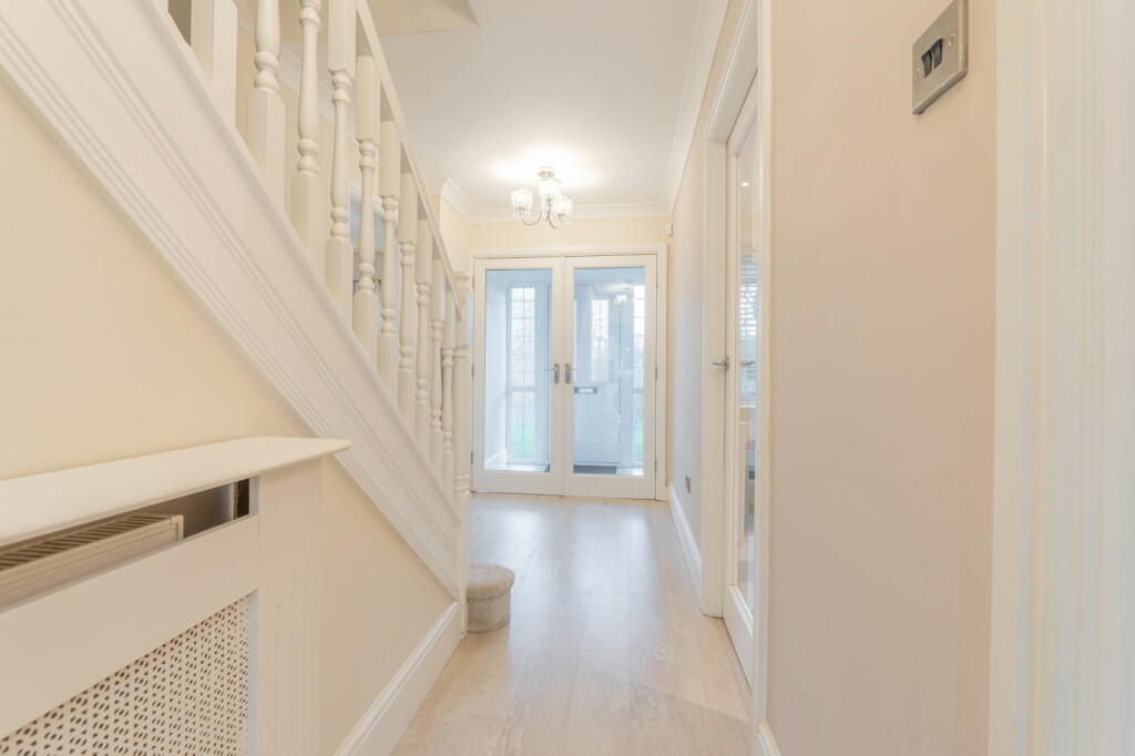 Additional image 13 of Sycamore Drive, Hollywood, Birmingham, B47 5QX