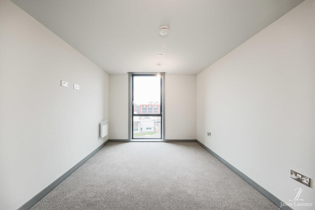 Additional image 4 of JQ Rise, 91-99 Summer Hill Road, Birmingham City Centre