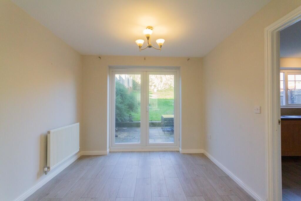 Additional image 16 of Ley Hill Farm Road, Northfield, B31