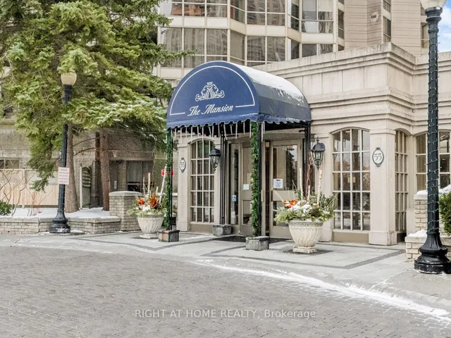 Additional image 2 of 55 KINGSBRIDGE GARDEN Circ Unit 312