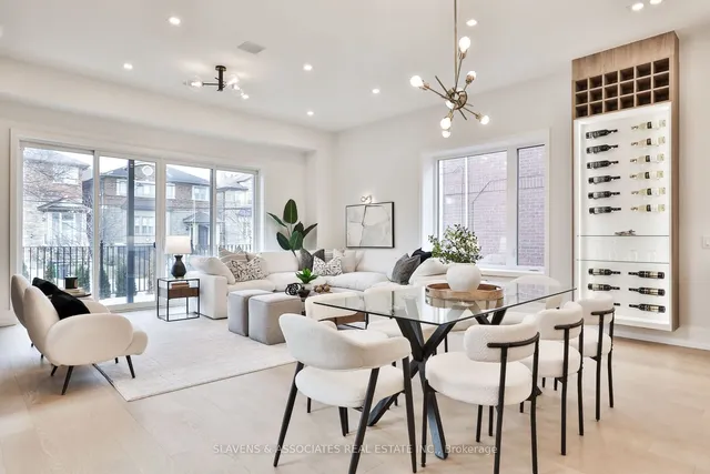 Additional image 9 of 102 Stayner Ave