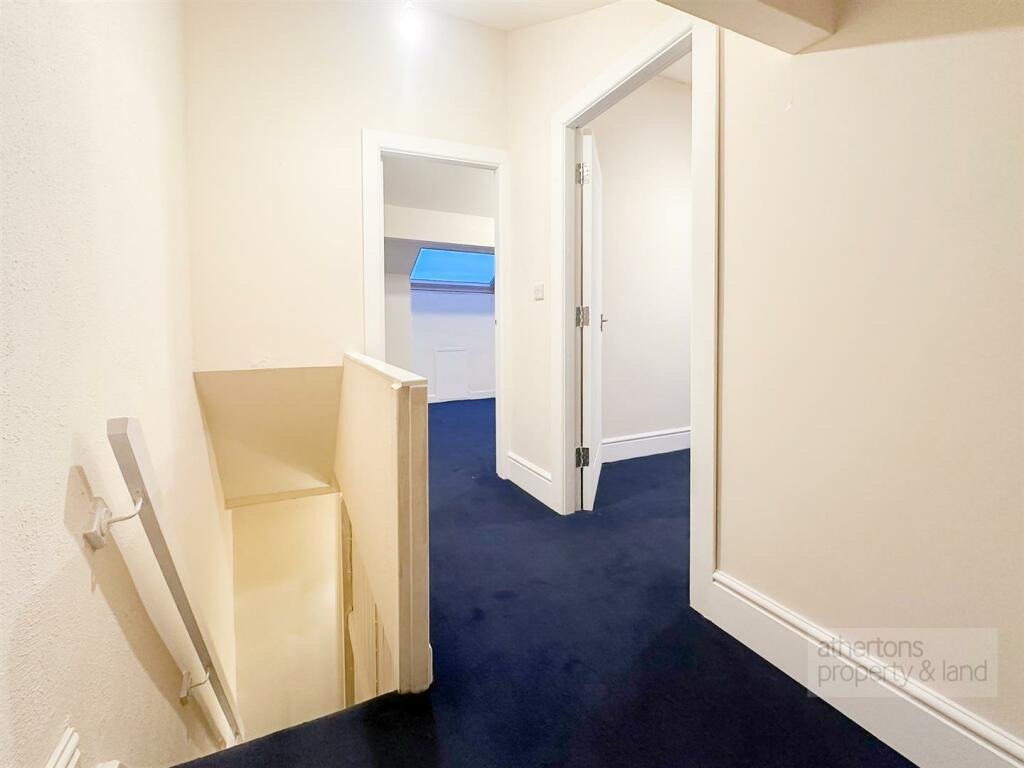 Additional image 10 of Skipton New Road, Foulridge