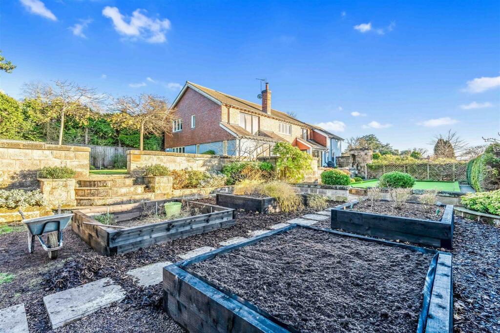 Additional image 36 of The Moorlands, Four Oaks Park, Sutton Coldfield