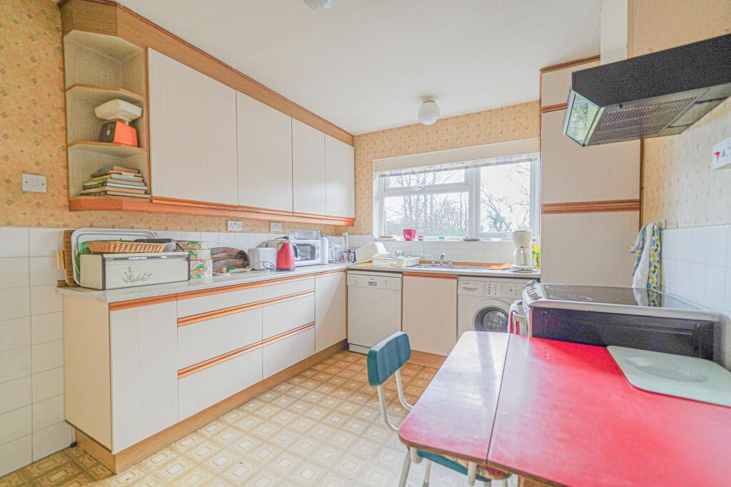 Additional image 18 of Oakley Wood Drive, Solihull, B91