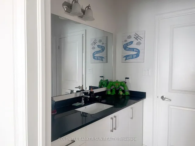 Additional image 27 of 1349 Argall Crt