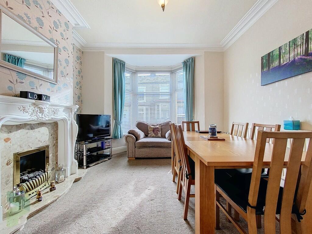 Additional image 7 of Brighton Terrace, Darwen