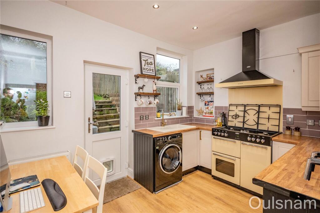 Additional image 6 of Highfield Road, Bromsgrove, Worcestershire, B61