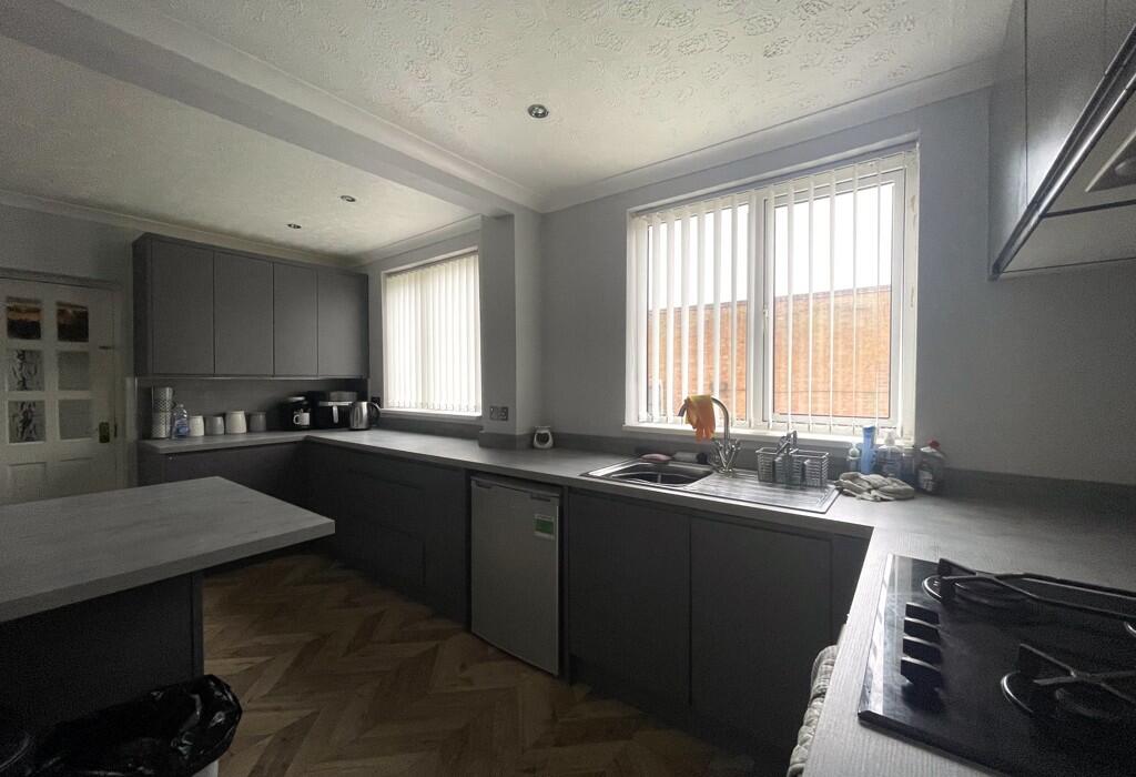 Additional image 2 of Hazelhurst Road, Birmingham, West Midlands