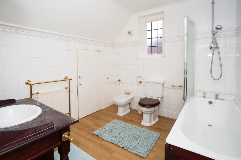 Additional image 20 of Marlborough Gate, St Albans, Herts, AL1