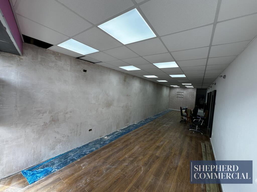 Additional image 5 of 2168 Coventry Road, Sheldon, Birmingham, B26 3JB