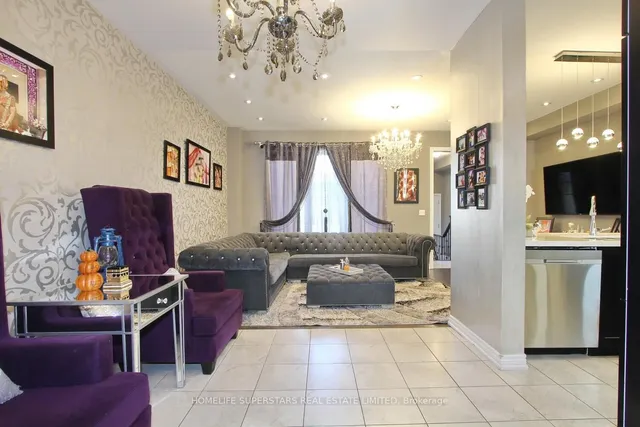 Additional image 10 of 80 Saint Dennis Rd