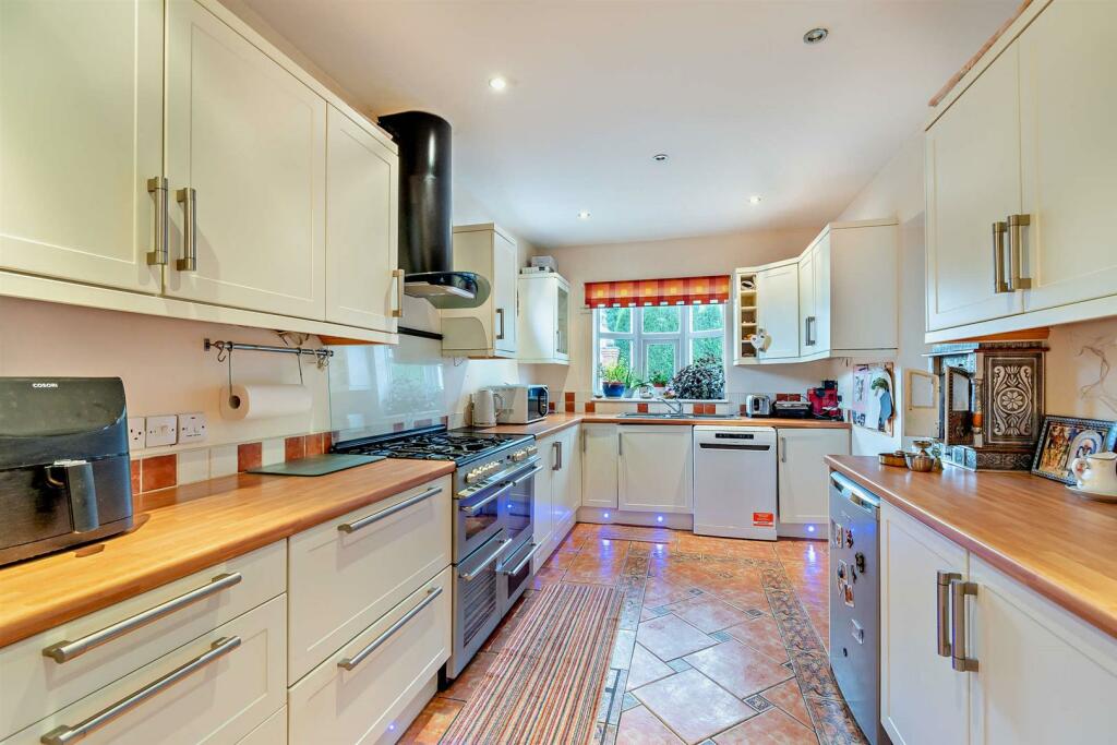 Additional image 5 of Foley Road West, Sutton Coldfield