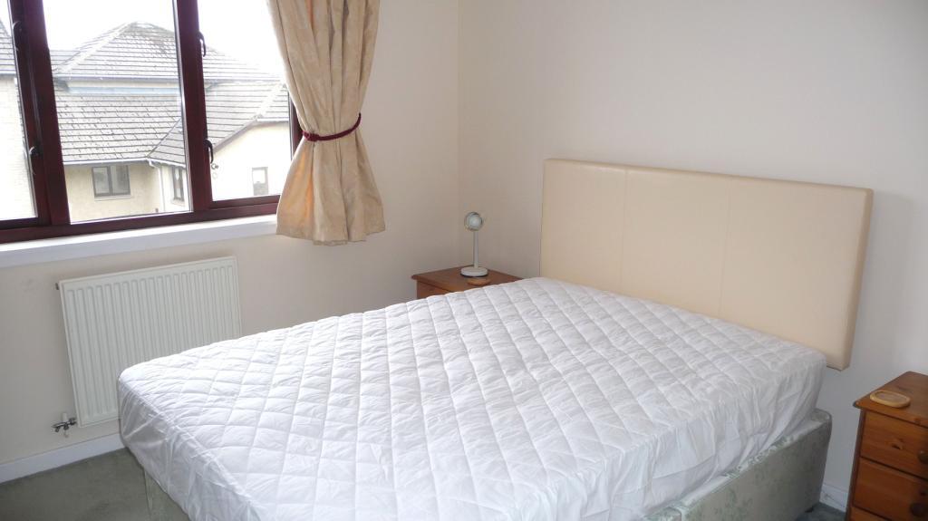 Additional image 4 of Kirkside Court, Westhill, AB32