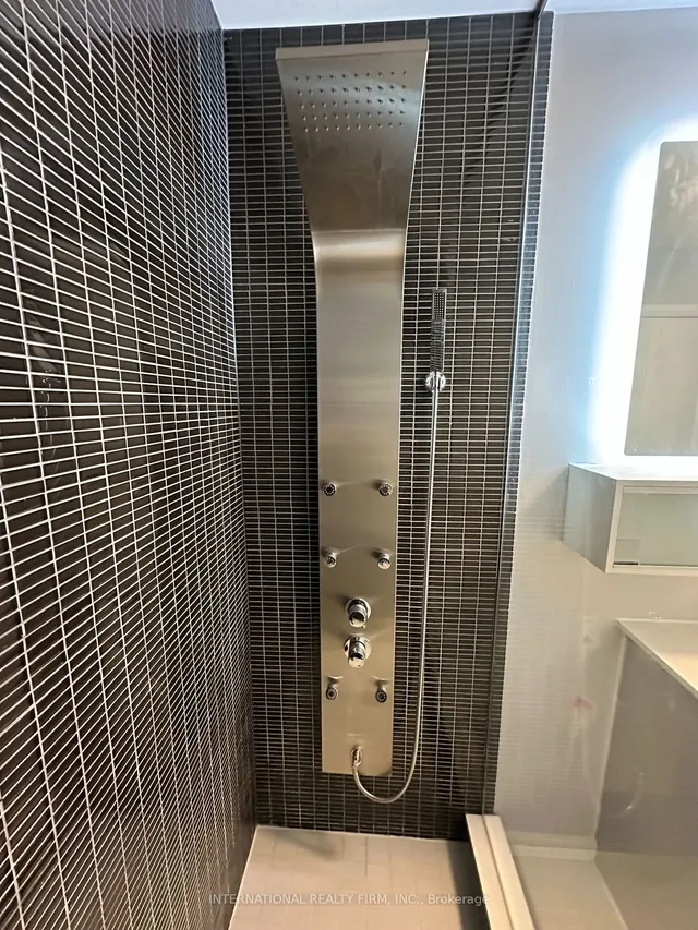 Additional image 8 of 111 Elizabeth St Unit 1823