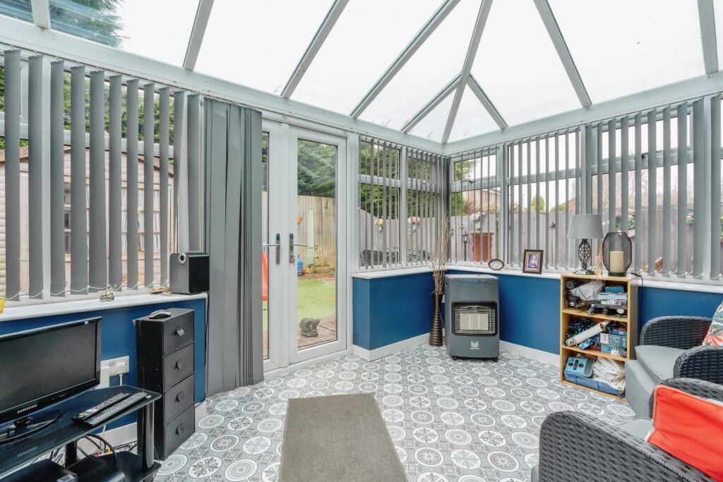 Additional image 10 of Harrison Drive, COLNE, Lancashire, BB8