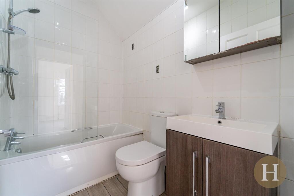 Additional image 20 of High Brow, Harborne, Birmingham, B17