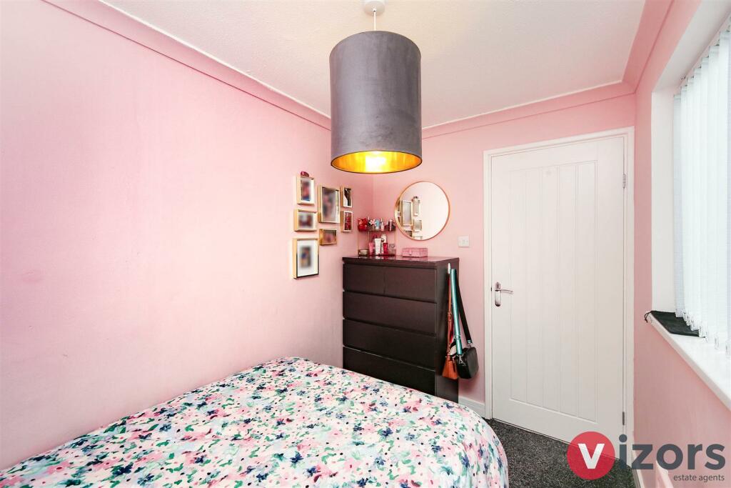 Additional image 13 of Longdon Close, Woodrow South, Redditch