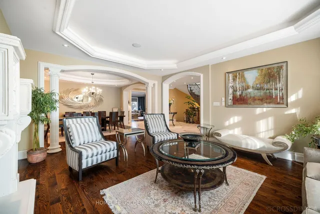 Additional image 6 of 168 Norton Ave