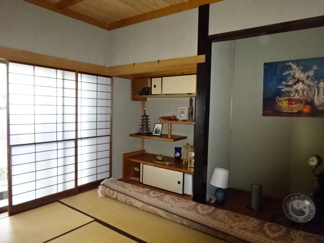 Additional image 8 of Sengokuhara, Hakone-machi, Ashigarashimo-gun, Kanagawa Prefecture