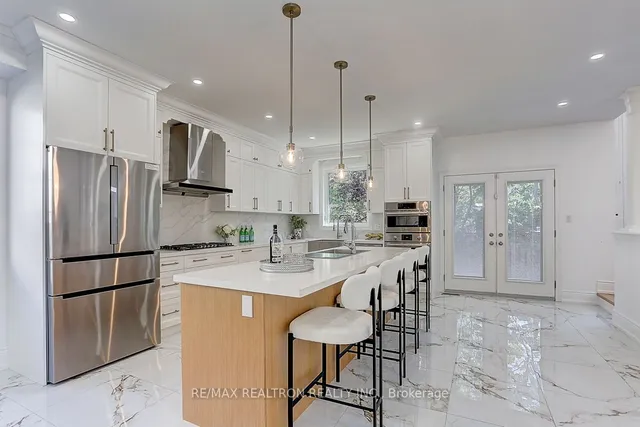 Additional image 12 of 518 Spruce Needle Crt