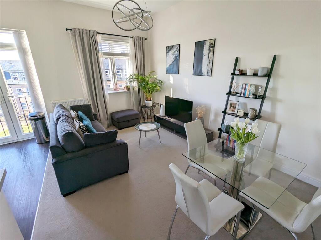 Additional image 2 of Hestercombe House, 22 Gorcott Lane, Solihull