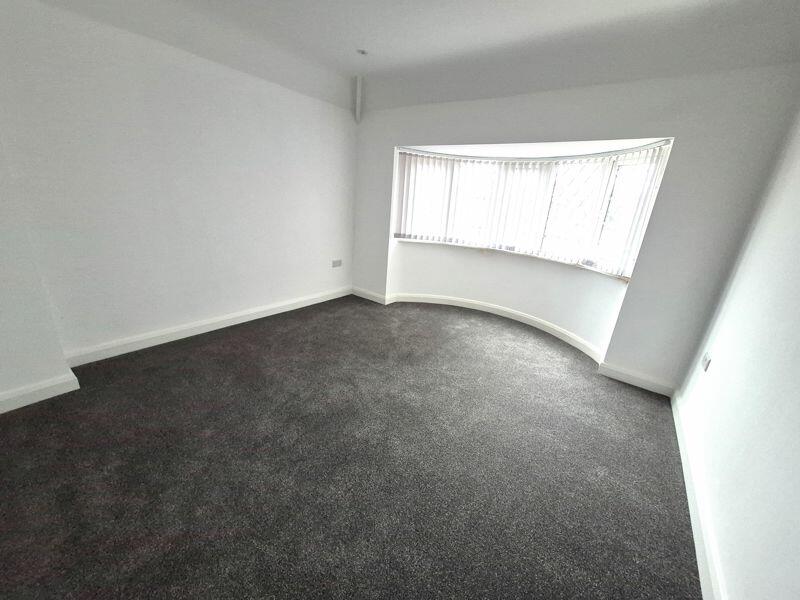 Additional image 8 of Rowton Drive, Streetly, Sutton Coldfield B74 2AG