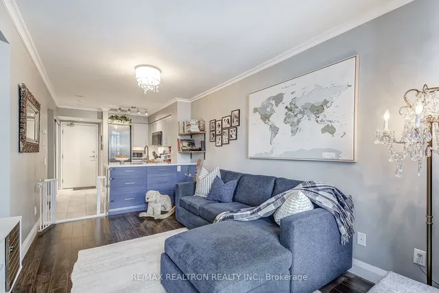 Additional image 9 of 30 Harrison Garden Blvd Unit 1009