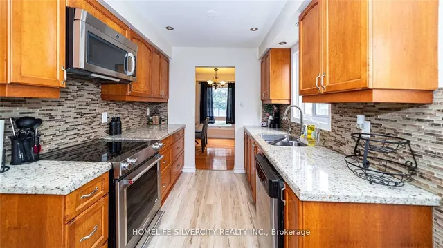 Additional image 12 of 7 Newbridge Cres