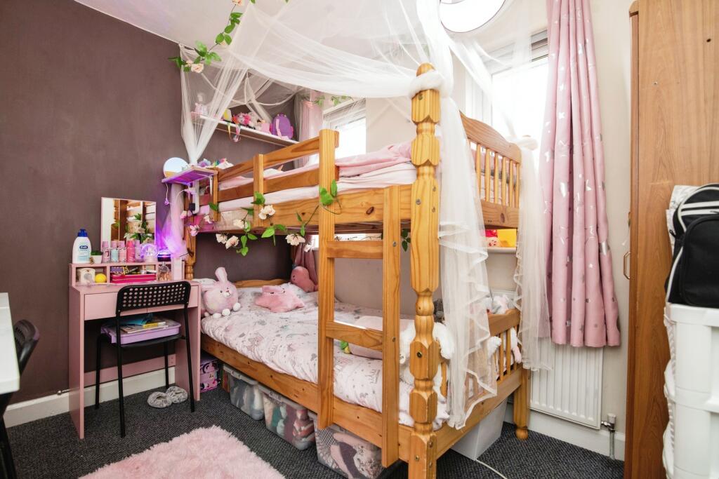 Additional image 10 of Thurlestone Road, Birmingham, B31