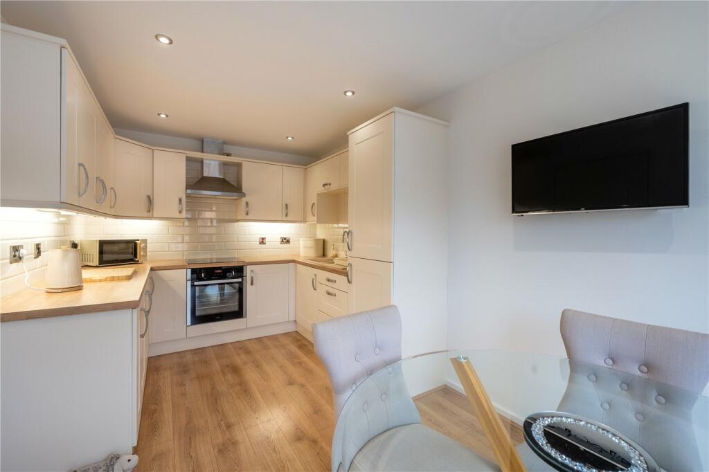 Primary image of Fox Close, Tamworth, Staffordshire, B77