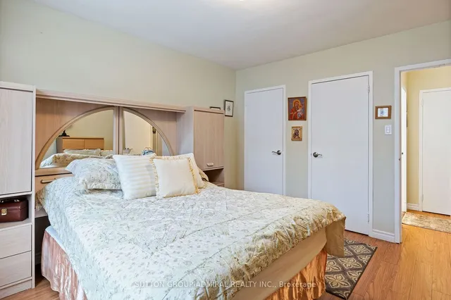 Additional image 20 of 825 Kennedy Rd Unit 406