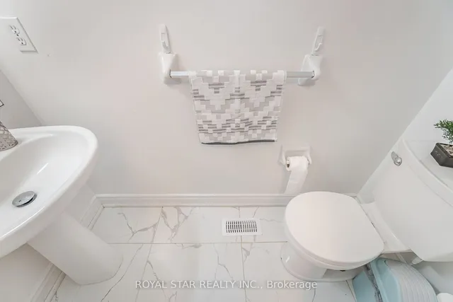 Additional image 16 of 114 Penbridge Circ