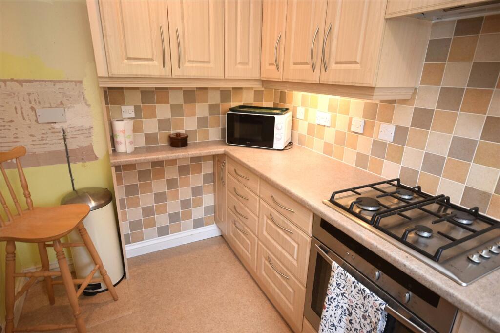 Additional image 7 of Lawpool Court, Wells, BA5