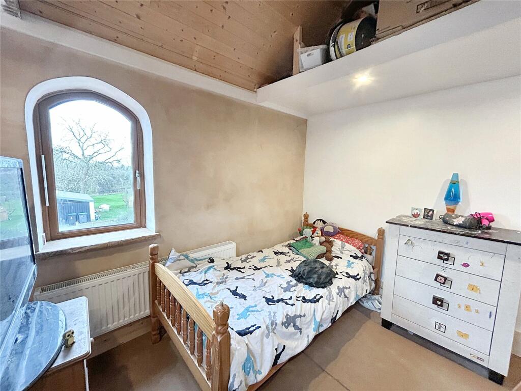 Additional image 8 of Norleaze