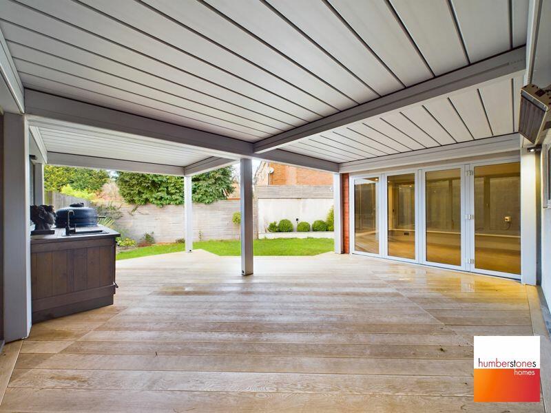 Additional image 15 of Woodridge Avenue, Quinton