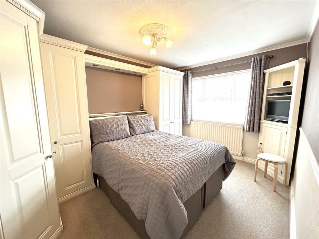 Additional image 15 of Hambleton Road, Halesowen