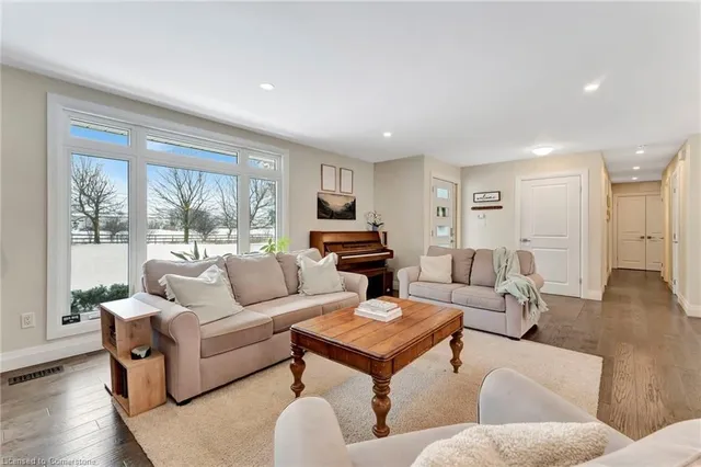 Additional image 8 of 270 Rock Chapel Rd