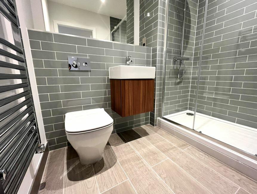 Additional image 4 of Gunsmith House