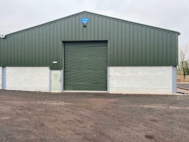 Additional image 2 of Holberrow Green, Redditch B96 6SF