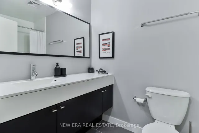 Additional image 4 of 21 Nelson St Unit 922