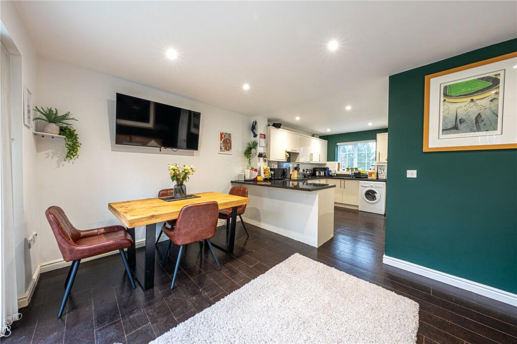 Additional image 3 of Palmerston Avenue, Wilnecote, Tamworth, Staffordshire, B77