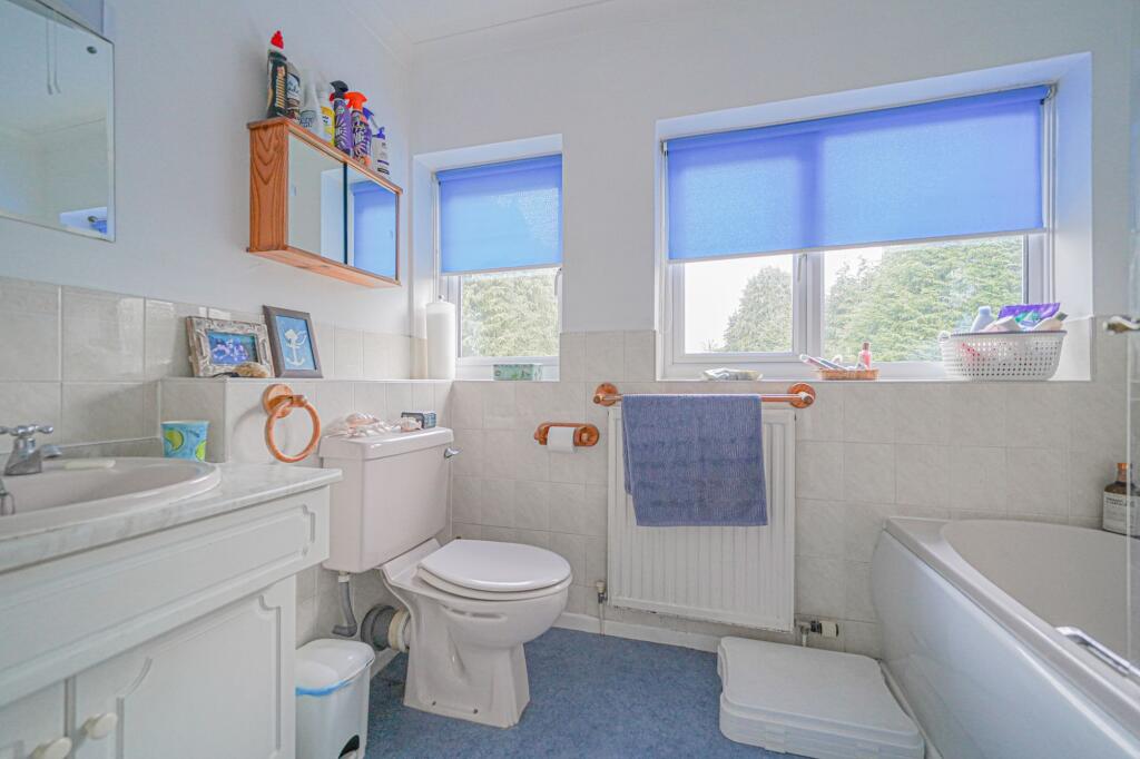 Additional image 20 of Dorridge Road, Dorridge, B93